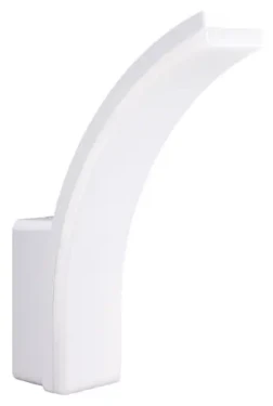 LED reflektor MCE511 / Reflektor / 20W / IP65 / 4000K (MCE511 W)