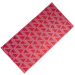Uterák adidas JG8472 ne