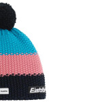 Eisbar Star Pompon Mu Ska Cap E33140-450 jedna velikost