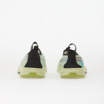 Tenisky Salomon Rx Moc 3.0 Seasonal Claqua/ Lime C/ F EUR 37 1/3