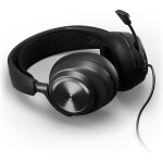 SteelSeries Arctis Nova Pro (61527)