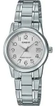 Casio LTP-V002D-7BUDF / Dámske analógové hodinky (LTP-V002D-7BUDF)