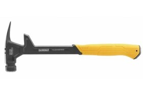 DEWALT DWHT51008-0 demontážne kladivo 624 g