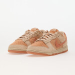 Tenisky Nike W Dunk Low Shimmer/ Burnt Sunrise-Amber Brown EUR 35.5