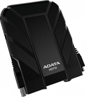 ADATA 5TB (AHD710P-5TU31-CBK)