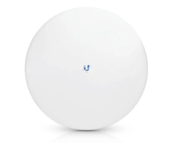 Ubiquiti LTU Pro (LTU-PRO-EU)