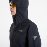 Bunda Columbia Khyex Pro™ Wind Jacket Black M