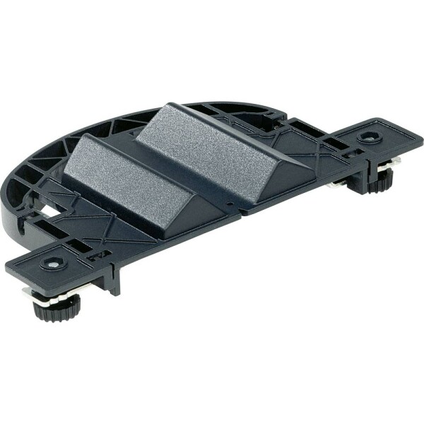 Otočný doraz RA DF 500/700 Festool 494847; 494847