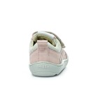 Froddo G3130260-11 Pink barefoot topánky 33 EUR