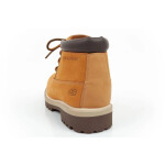 Topánky Skechers M 205274/WTN 41