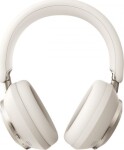 Anker Słuchawki nauszne Sound core Space One PRO biele