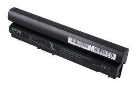 PATONA batéria pre ntb DELL LATITUDE E6120 / 5200mAh / Li- ION / 11.1V / Premium (PT2410)