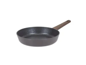RESTO 93432 Panvica na vyprážanie 28 cm (VELA) (RES-93432)