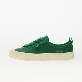 Tenisky Cariuma W Oca Low Green EUR 36