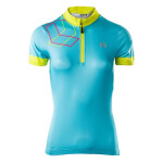 Dámske tričko SORE WMNS L