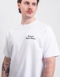 Komono Ripples T-Shirt XS