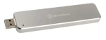 SilverStone M.2 USB (SST-MS09S)
