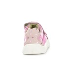Froddo Zeru G3130264-22 Pink Shine celoročné nízke barefoot topánky 26 EUR