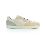 Groundies Nova GS Soft Pink/Grey barefoot tenisky 41 EUR