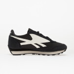 Tenisky Reebok Aztec Ii Black/ Washed Black/ Chalk EUR 43