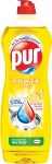 Pur 750ml SoChef Lemon