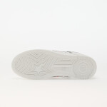 Tenisky A BATHING APE Bape Sta Shark M2 White EUR 41