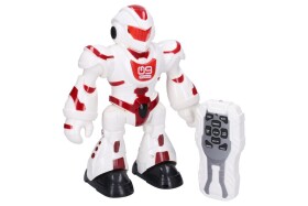 Robot RC 23 cm, Wiky RC, W001976