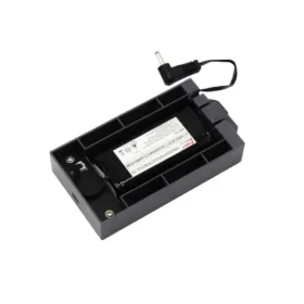Robobloq Dobíjacie batérie pre platformové roboty od Robobloq 2200 mAh