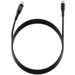 Mobile Origin CB2 100W Display Cable USB-C na USB-C 1.5m (MO-100WDC-CB2)