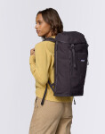 Patagonia Fieldsmith Lid Pack 28L Black