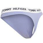 Tommy Hilfiger Tanga UW0UW02198DYB Blue S