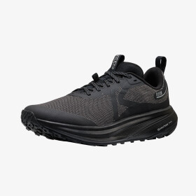 Tenisky KEEN Roam Men Black/ Black EUR 46