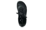 Notace Notácia Yama 1 Triple Black M pánske športové tenisky 44 EUR