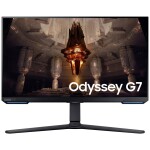 Samsung Odyssey G70B