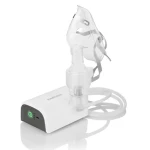 Medisana IN 600 inhalátor