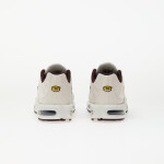 Tenisky Nike Air Max Plus Premium Phantom/ Phantom-Light Bone EUR 40