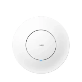 Cudy AP3000_P / Access point / 2,4 GHz / 5 GHz (AP3000_P)