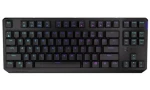 Endorfy Thock TKL