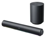 XIAOMI Desktop Speaker Pro Set / Sada reproduktorov