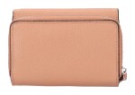 Lagen BLC/5616/1022 Peach