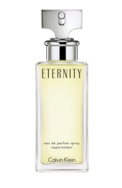 Calvin Klein Eternity EDP ml