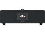 TechniSat CLASSIC 500 IR (V058B2)