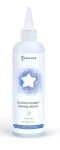 Ecovacs W-SO01-0004 / čistiaci roztok pre čističe okien Winbot 230 ml (218657)