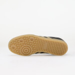 Tenisky adidas Samba OG Core Black/ Thermal Chrome/ Gum4 EUR 38 2/3