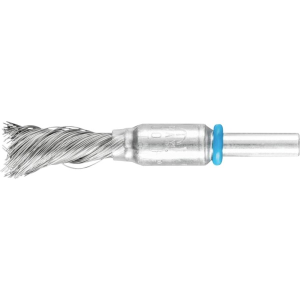 PFERD TOOLS štetec štetec 43218015 10 ks; 43218015