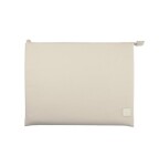 UNIQ Lyon ochranné púzdro na notebook až 14" béžová (8886463684894)