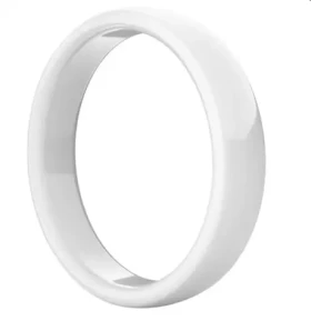 CARNEO Pay Ring (8588010359575) / Platobný prsteň (8588010359575)