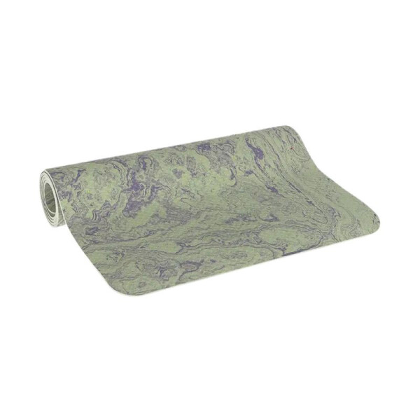 4F U033 viacfarebná celoplošná rohož 4FWAW25AMATU033 90A NEPLATÍ