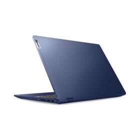 Lenovo IdeaPad Flex 5 16ABR8 modrá / 16 WUXGA T / AMD RYZEN 7 7730U 2.0GHz / 16GB / 1TB SSD / AMD Radeon / W11H (82XY0075CK)