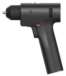 XIAOMI Mijia Brushless Cordless Drill 2 / Akuskrutkovač / bezkefový motor / 50 Nm / USB-C nabíjanie (72648)